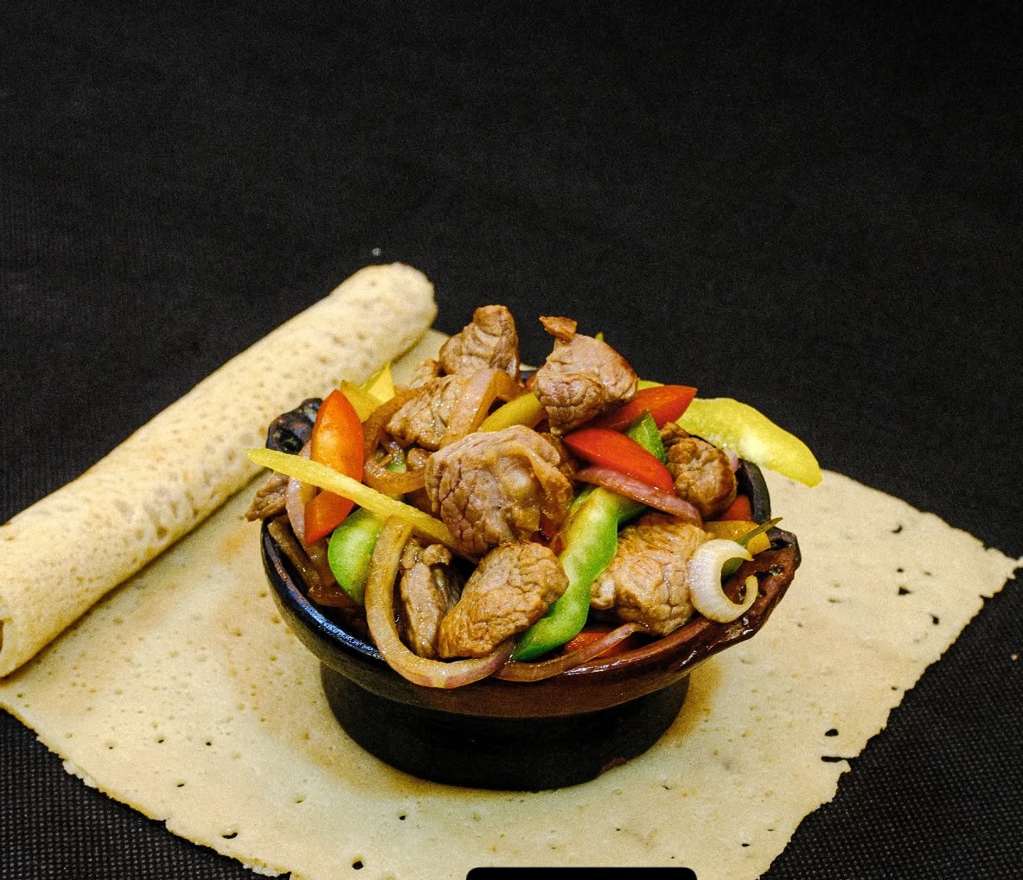 Food Gallery