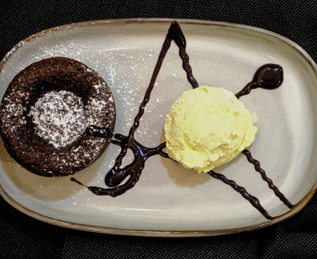 Food Gallery